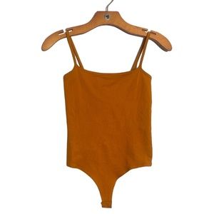 Simon Miller Ano Bodysuit